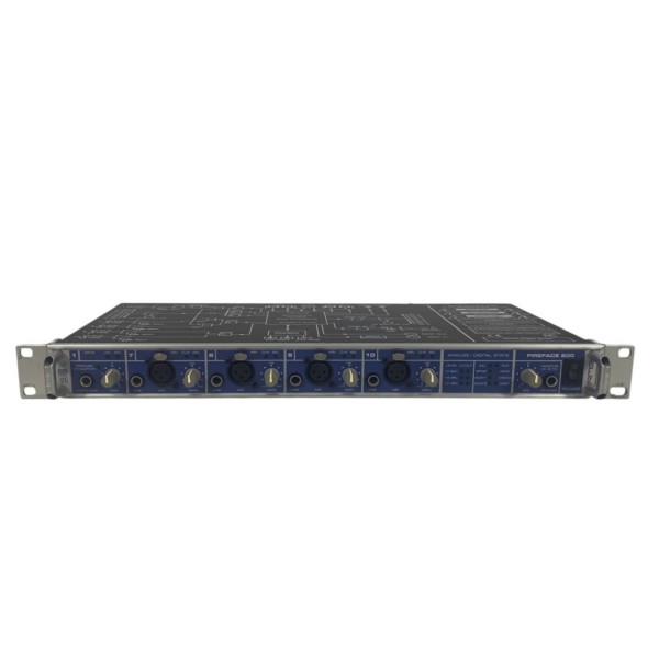 CDI6010