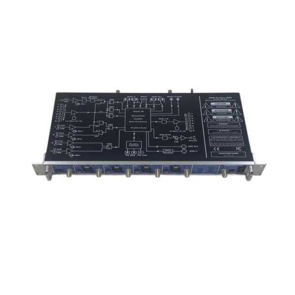 CDI6010