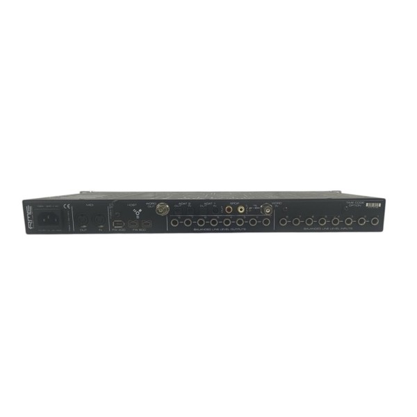 CDI6010