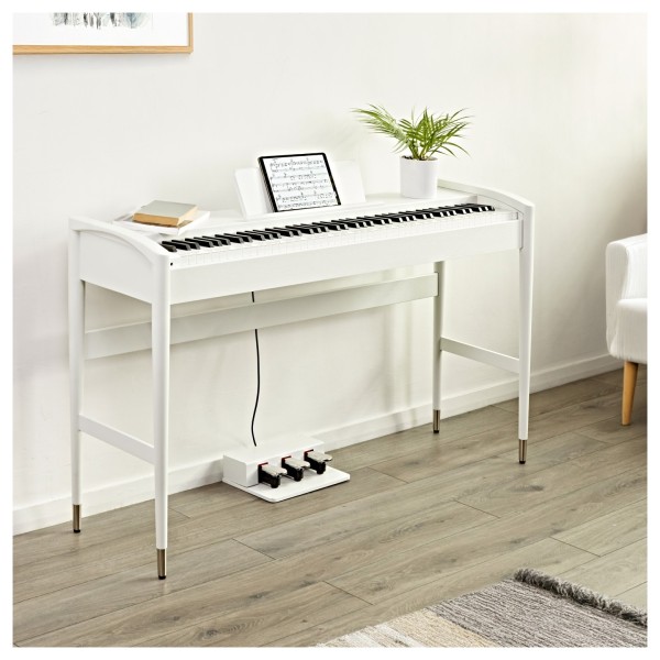 Keynote Contemporary Digital Piano