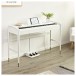 Keynote Contemporary Digital Piano