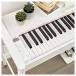 Keynote Contemporary Digital Piano