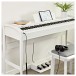 Keynote Contemporary Digital Piano