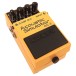AC-3-SECONDHAND-CDI4911 1