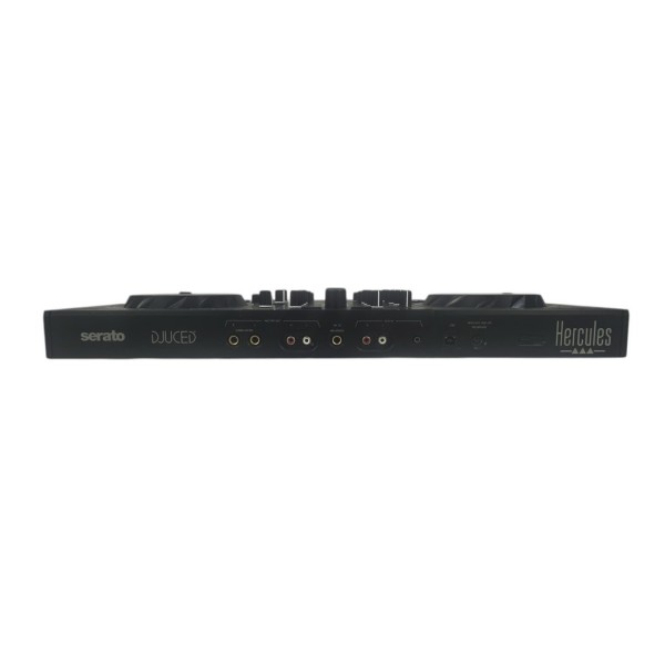 CDI7014