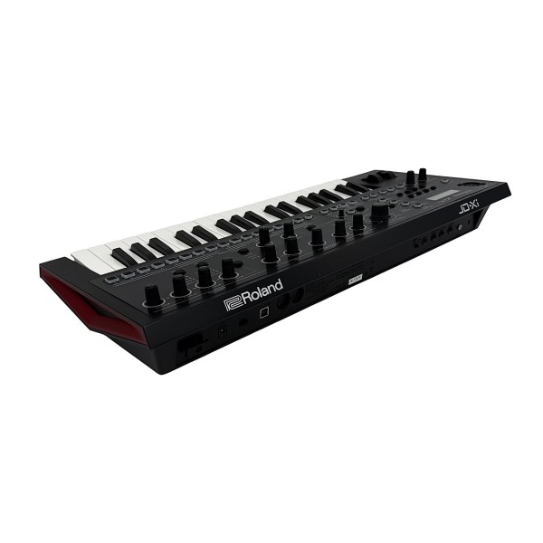 JD-Xi-SECONDHAND-CDI5231 3