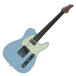 SCH-GTR-1731-EXDEMO-CDB4930
