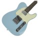 SCH-GTR-1731-EXDEMO-CDB4930
