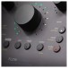 Softube Flow Studio Control Surface - Detail