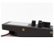 Flow Studio Control Surface - Side