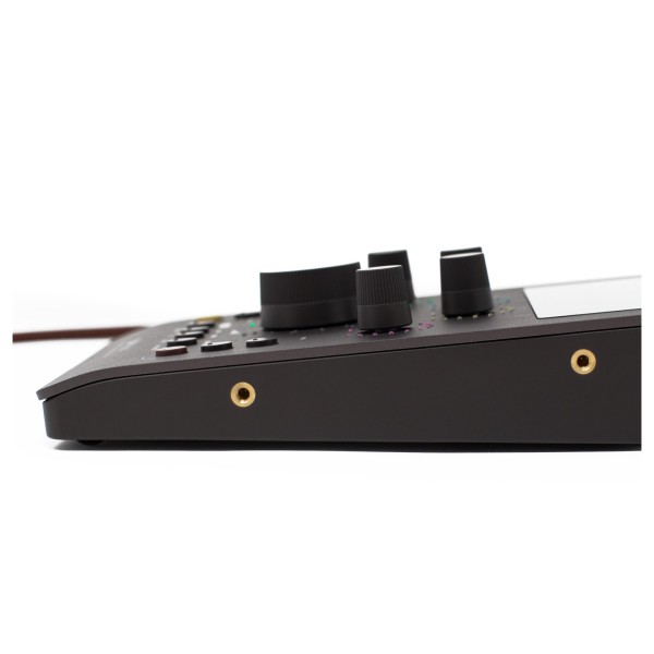 Softube Flow Studio Control Surface - Side 2