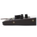 Softube Flow Studio Control Surface - Side 2