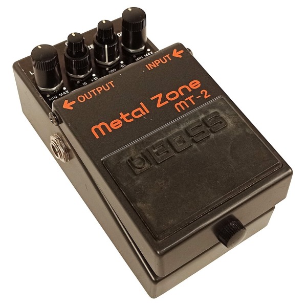 MT-2-SECONDHAND-CDI4909 1