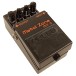MT-2-SECONDHAND-CDI4909 1