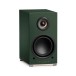 Triangle AIO Twin Active Speakers (Pair), Green - left 