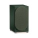 Triangle AIO Twin Active Speakers (Pair), Green - left grille