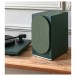 Triangle AIO Twin Active Speakers (Pair), Green - lifestyle 