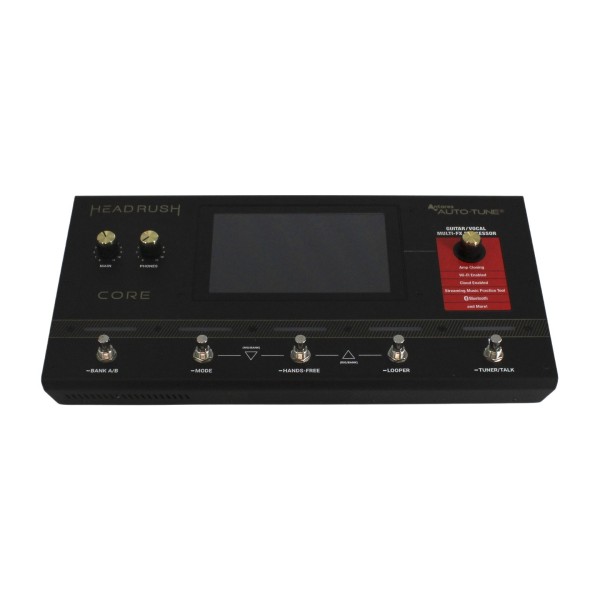 CDI2065
