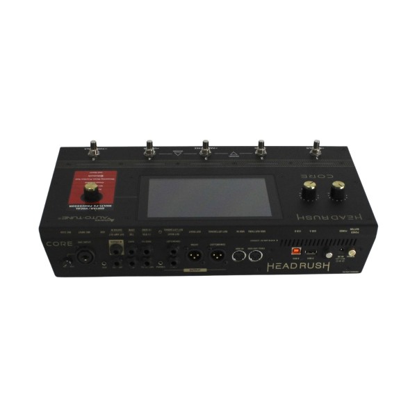 CDI2065