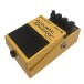 AC-3-SECONDHAND-CDI4910 1