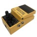 AC-3-SECONDHAND-CDI4910 2