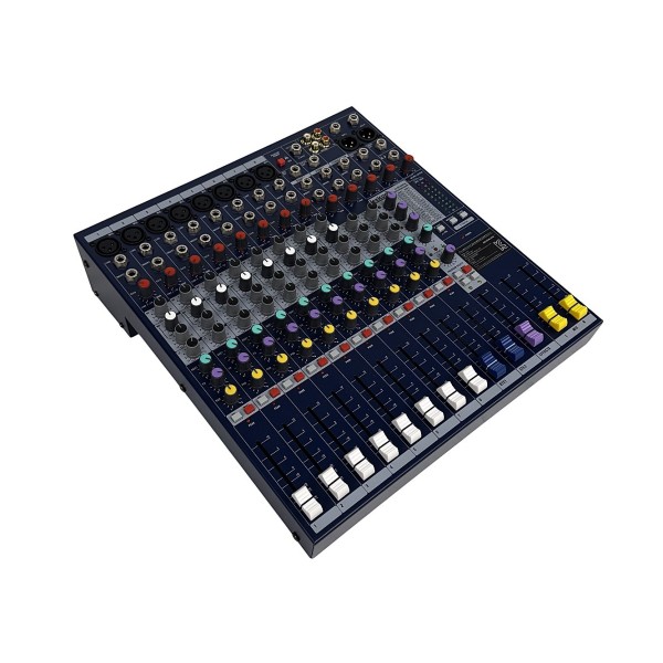 EFX8-SECONDHAND-CDI5883 1