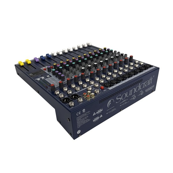 EFX8-SECONDHAND-CDI5883 2