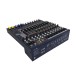 EFX8-SECONDHAND-CDI5883 2