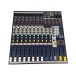 EFX8-SECONDHAND-CDI5883 3