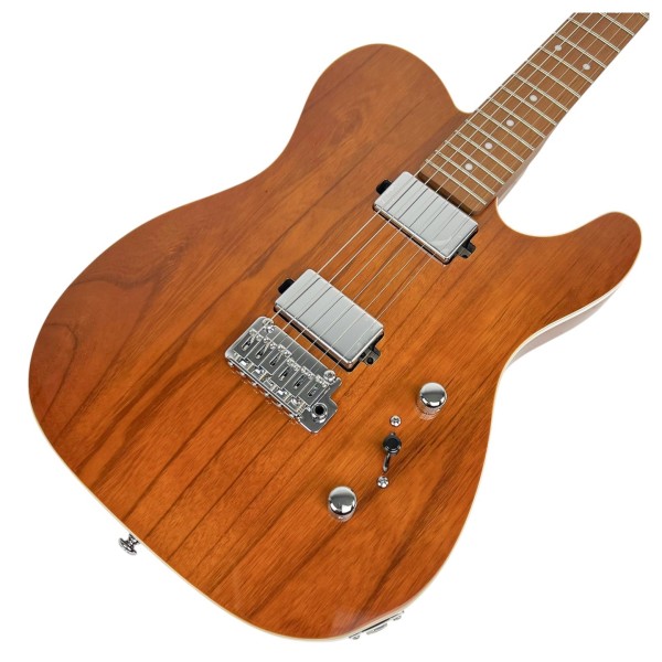 SCH-GTR-700-EXDEMO-CDC2630
