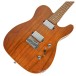SCH-GTR-700-EXDEMO-CDC2630