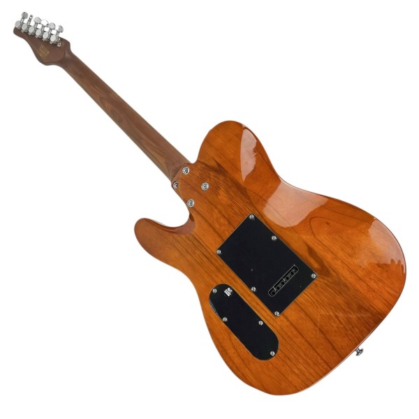 SCH-GTR-700-EXDEMO-CDC2630