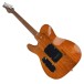 SCH-GTR-700-EXDEMO-CDC2630