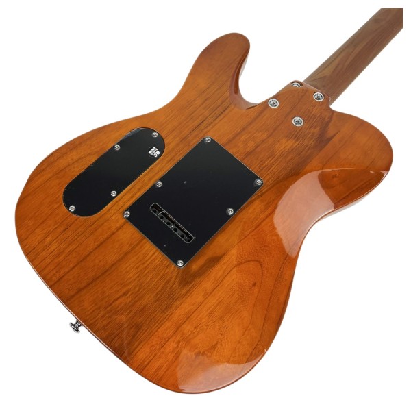 SCH-GTR-700-EXDEMO-CDC2630