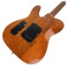 SCH-GTR-700-EXDEMO-CDC2630