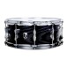 British Drum Co. 'Raven' 14 x 6