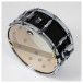 British Drum Co. 'Raven' 14 x 6