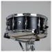British Drum Co. 'Raven' 14 x 6