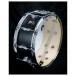 British Drum Co. 'Raven' 14 x 6