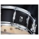 British Drum Co. 'Raven' 14 x 6