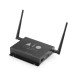 Triangle AIO PRO A50 Wifi and Bluetooth Receiver and Amplifier - MAIN 