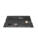 Triangle AIO PRO A50 Wifi and Bluetooth Receiver and Amplifier - connection 