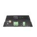 Triangle AIO PRO A50 Wifi and Bluetooth Receiver and Amplifier - terminals 