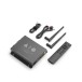 Triangle AIO PRO A50 Wifi and Bluetooth Receiver and Amplifier - content 