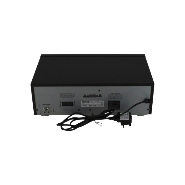 CDI6013