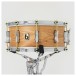 British Drum Co. 'The Archer' 14 x 6