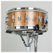 British Drum Co. 'The Archer' 14 x 6