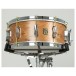 British Drum Co. 'The Archer' 14 x 6