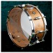 British Drum Co. 'The Archer' 14 x 6