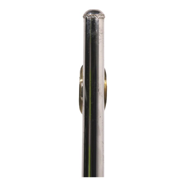 CDI2769